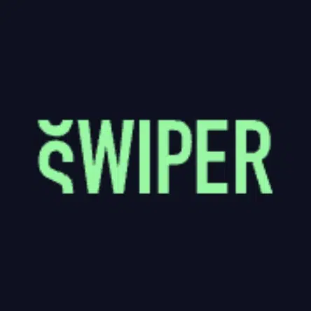 Swiper