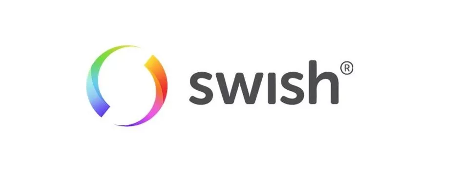 casinon med swish