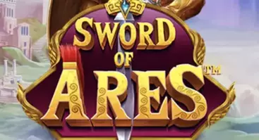 sword of ares bonus