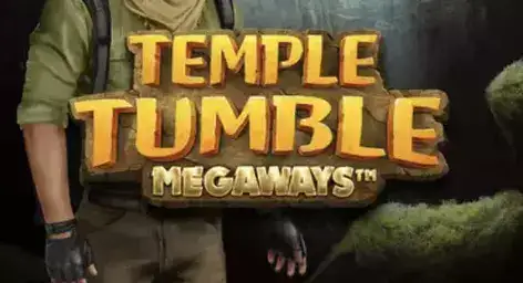 relax gamings temple tumble megaways