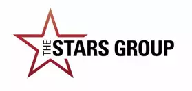 stars group logo
