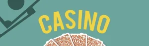 top 10 casino i sverige