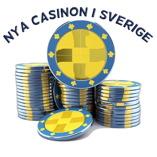 nya svenska casinon