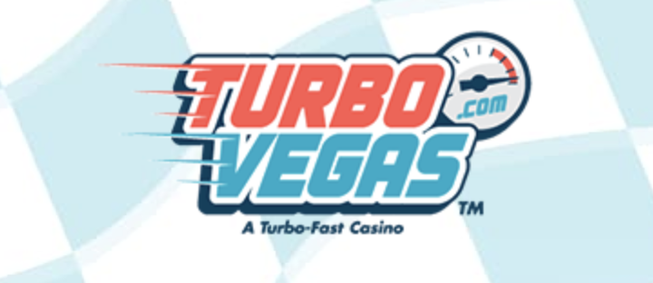 turbovegas online casino