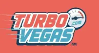 snabba uttag turbovegas