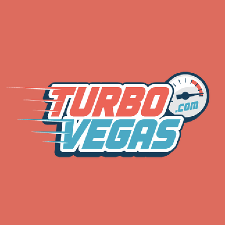 Turbovegas Sport