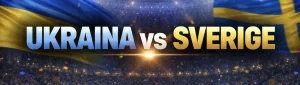ukraina sverige odds