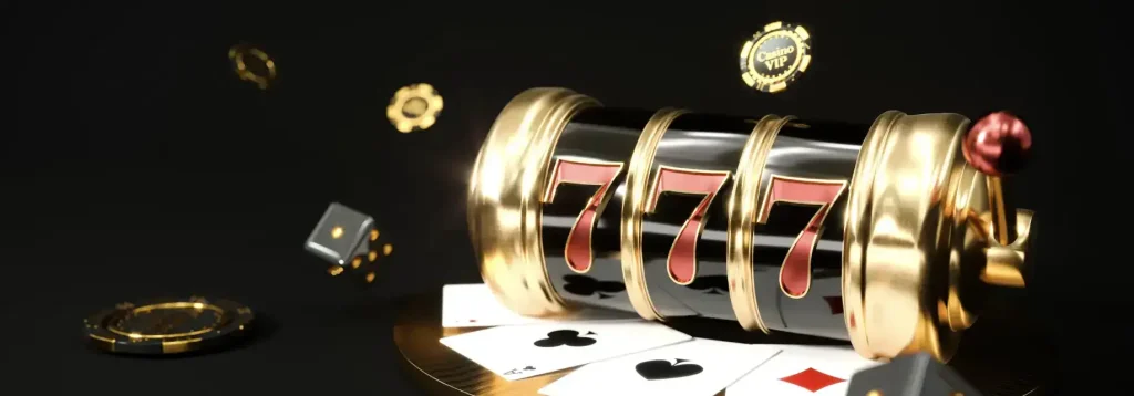 unibet casino bonus