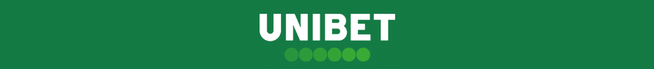 Unibet casino recension