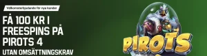 unibet casino bonus