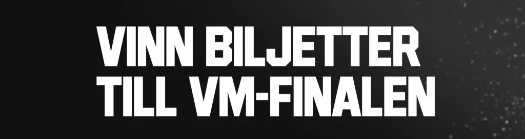 unibet casino