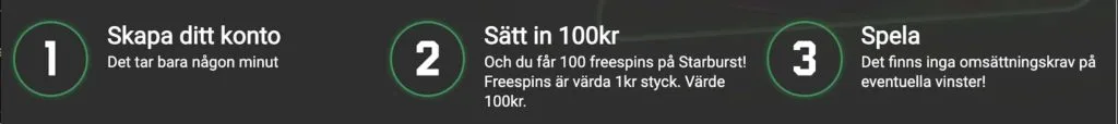 Unibet spela direkt