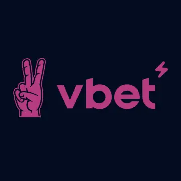 VBet casino