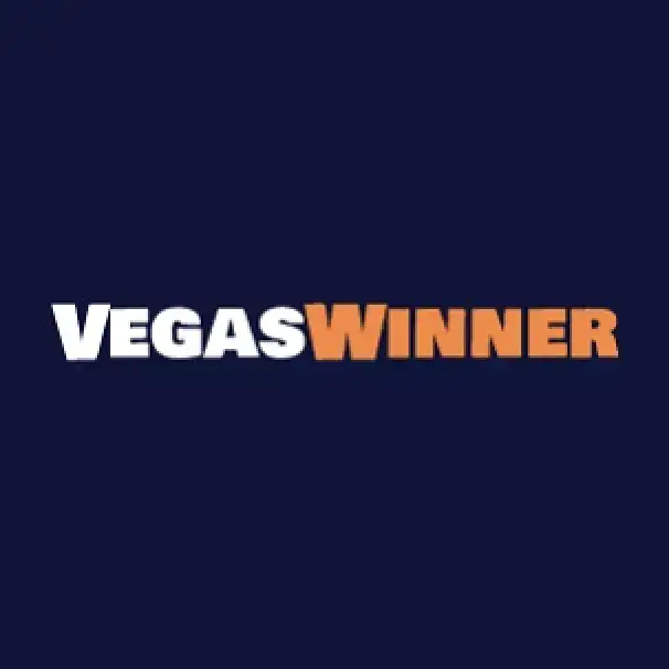 VegasWinner Casino