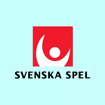 svenska spel logo
