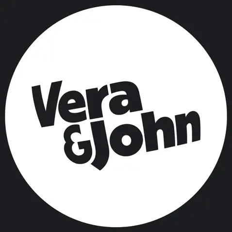 Vera och John Sport