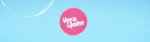 vera john casino bonus