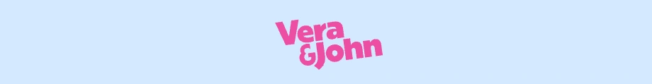 vera & john nätcasino