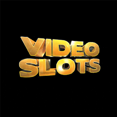 Videoslots Sport