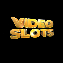 videoslots