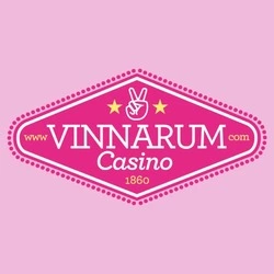 Vinnarum casino