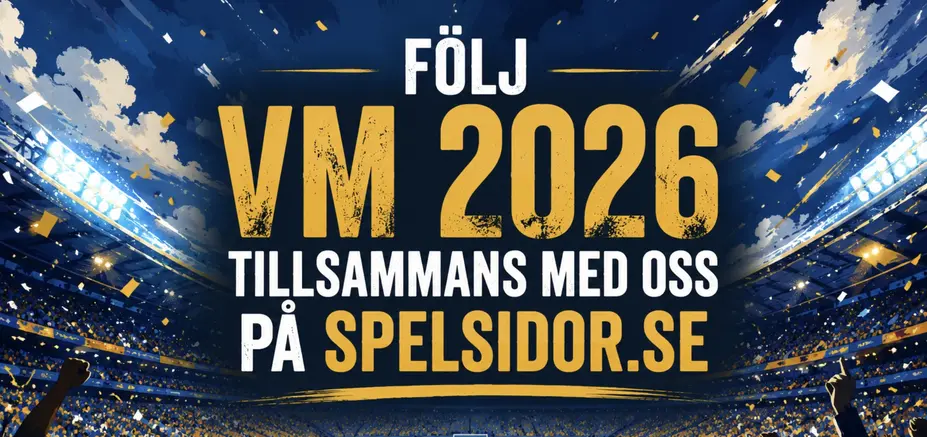 vm 2026