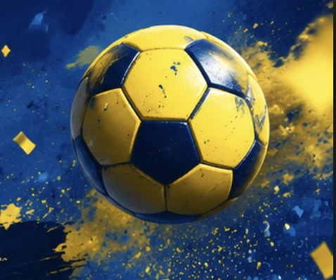 odds fotbolls vm