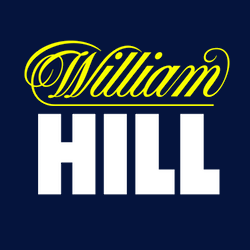 William Hill Casino