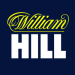 william hill betting