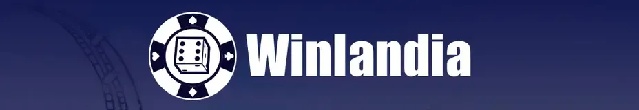 online casino winlandia