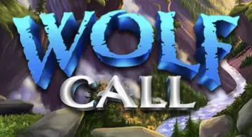 wolf call slot spinplay games