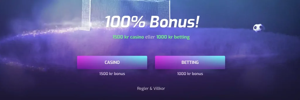 x300 casino