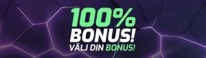 x3000 bonus