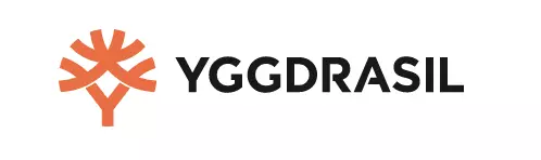 yggdrasil logo