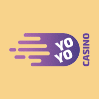 Yoyo Casino
