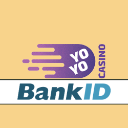 yoyocasinologo2020
