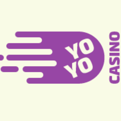 YoYo Casino